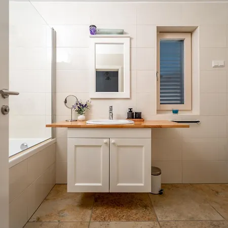 Adorami Apartament Baška