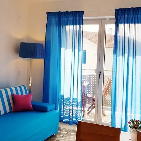 Apartment Adorami Baska (Krk)