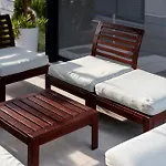 Adorami * Baška