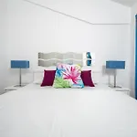 Adorami Διαμέρισμα