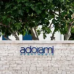 Adorami * Baška