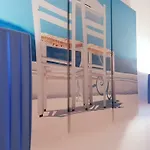 Adorami Διαμέρισμα