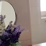 Adorami Διαμέρισμα