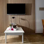 Adorami Apartamento *