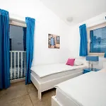 Adorami Apartamento Baška
