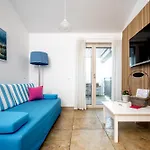 Adorami Apartamento