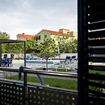 Apartamento Adorami *