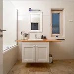 Adorami Apartamento Baška