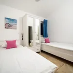 Adorami