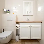 Adorami Apartamento *