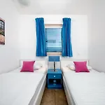 Adorami Apartamento