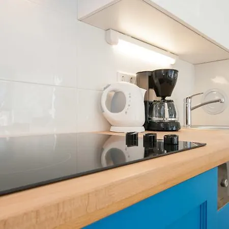 Adorami * باشْكا